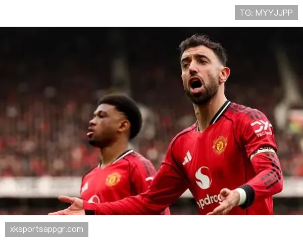 德布劳内与布鲁诺·费尔南德斯：核心组织者与进攻参与度的效率差异