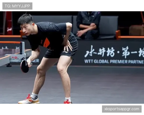 开赛规则全解：比赛开始标准与判罚细节解析