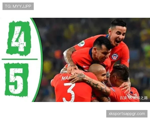 点球开球时其他队员提前进入禁区，判罚规则全解析